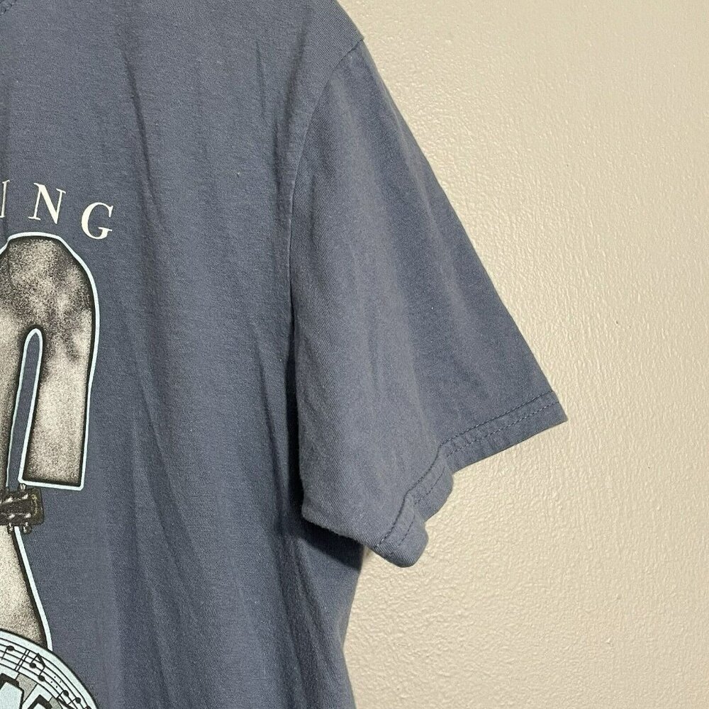 not available - Picture 9 of 10
